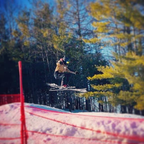 Meet your Posher, Jill - Picture 1 of 1